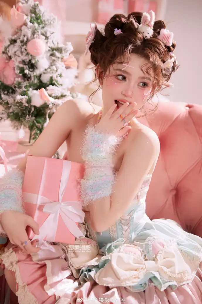 数字音乐消费趋势图