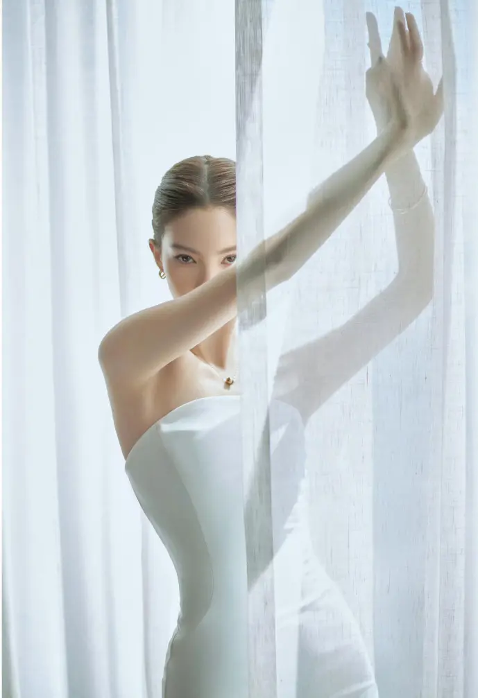 物理沙盒下载技术演示