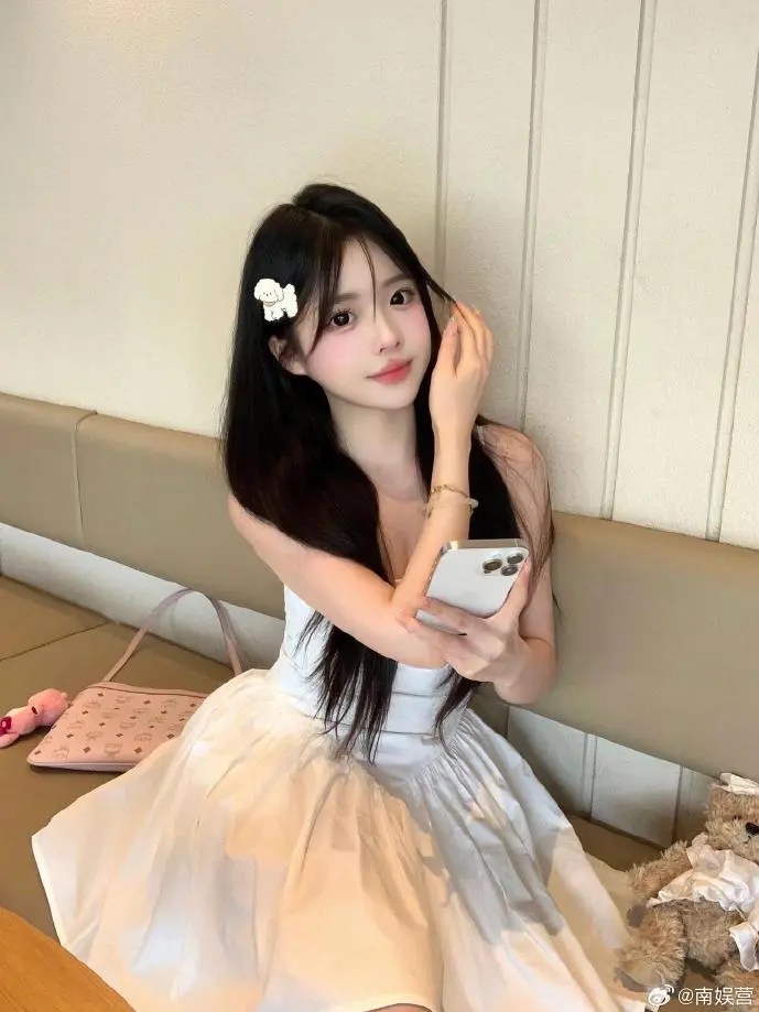 恋爱日记下载界面示意图