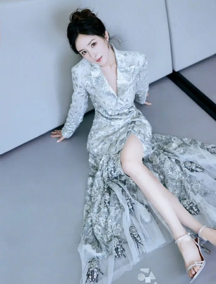 日落大道下载数据趋势