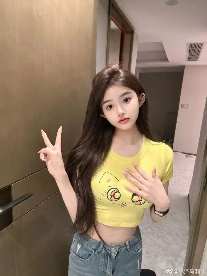 biu神器使用效果对比