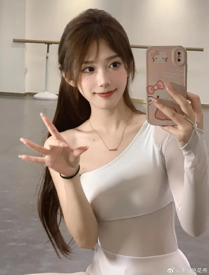 日历软件界面展示