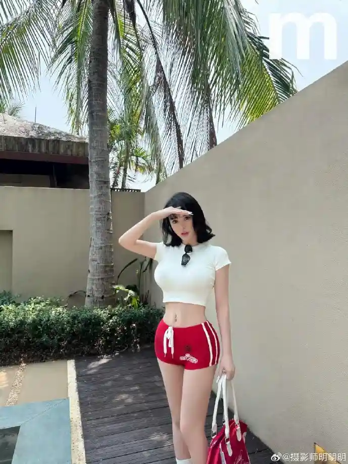 中信银行App界面