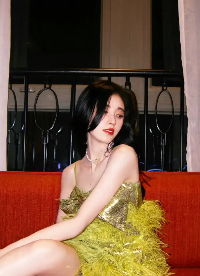 必胜客智慧餐厅