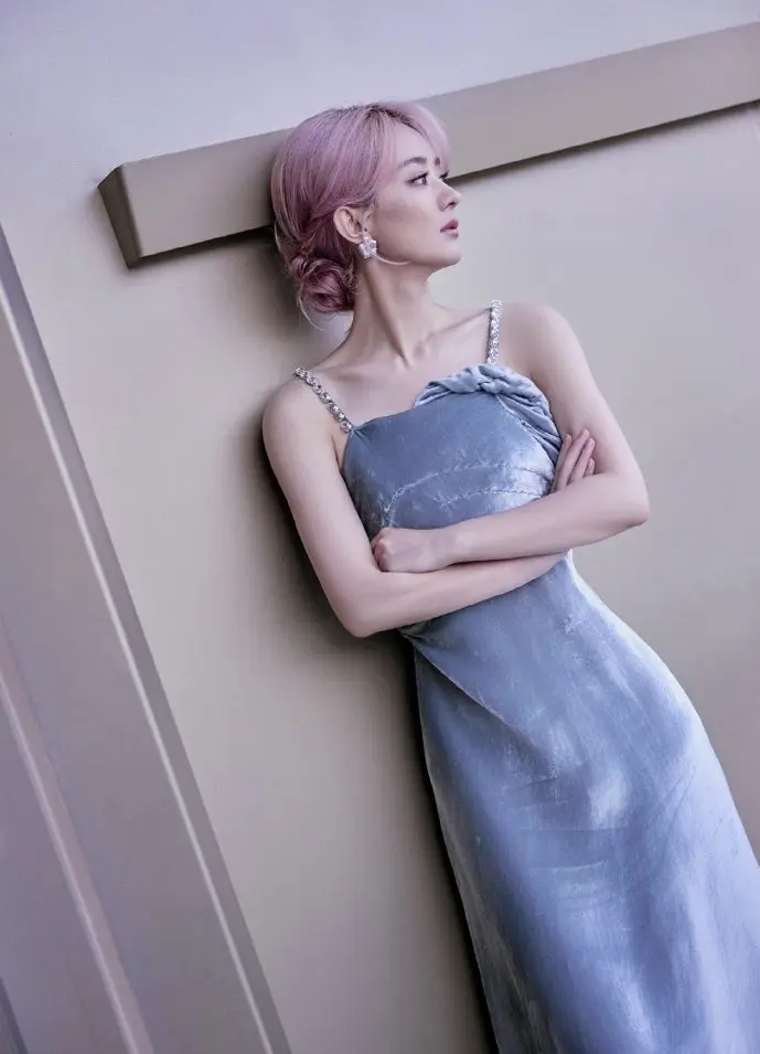 秀人网下载数据监测