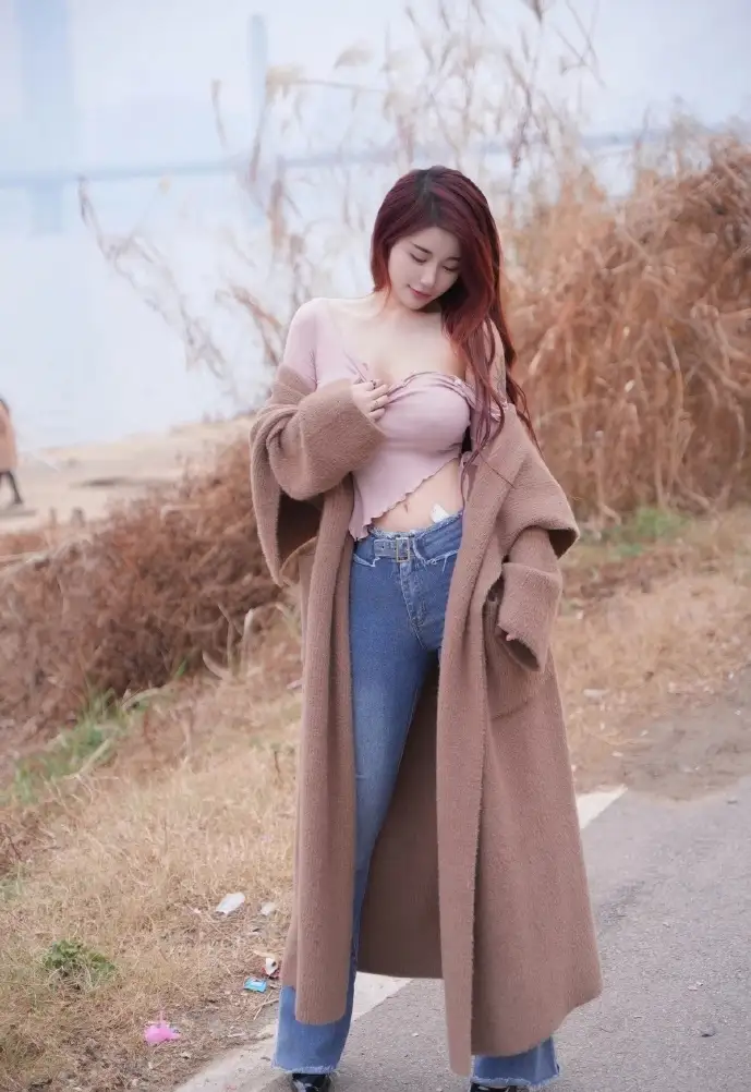 年轻人使用花呗消费场景