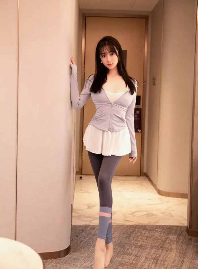 壁纸助手下载界面对比