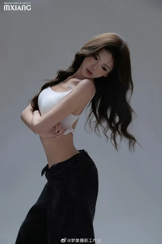 隐私浏览器数据追踪示意图