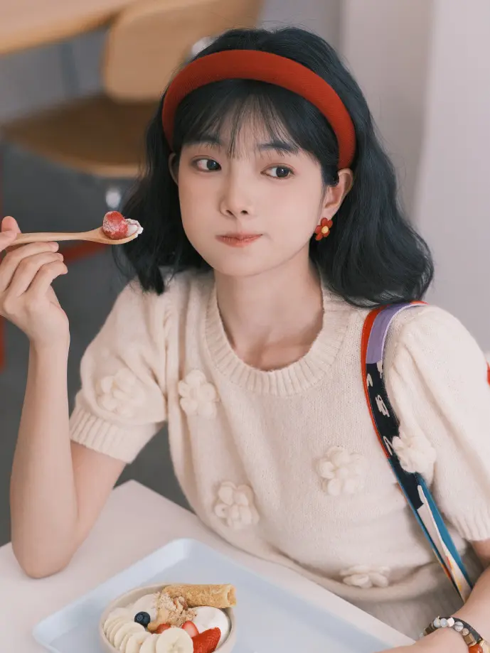 森林手机版下载界面